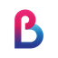 Logo Balans Schoonmaak