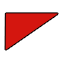 Logo Carglass