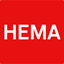 Logo HEMA