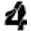 Logo ment4l
