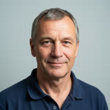 Klant van Zestiri, tiwora