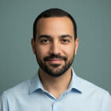 Klant van Zestiri, Deloitte