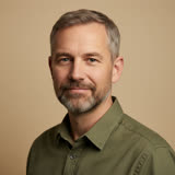 Klant van Zestiri, Shell
