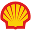 Logo Shell
